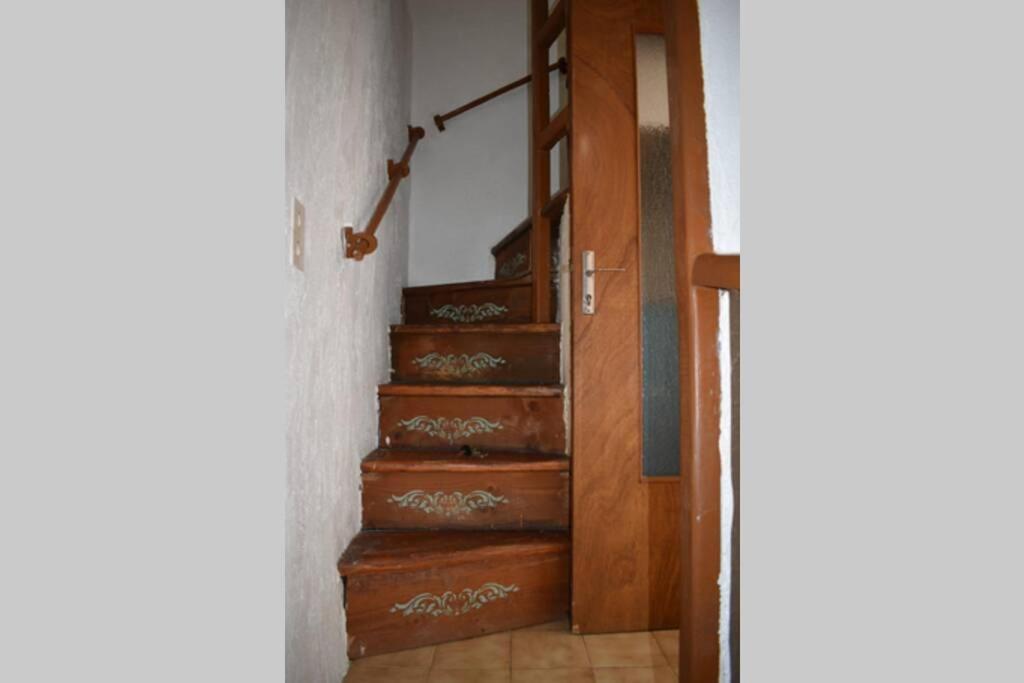 La Petite Maison Olonzac Extérieur photo
