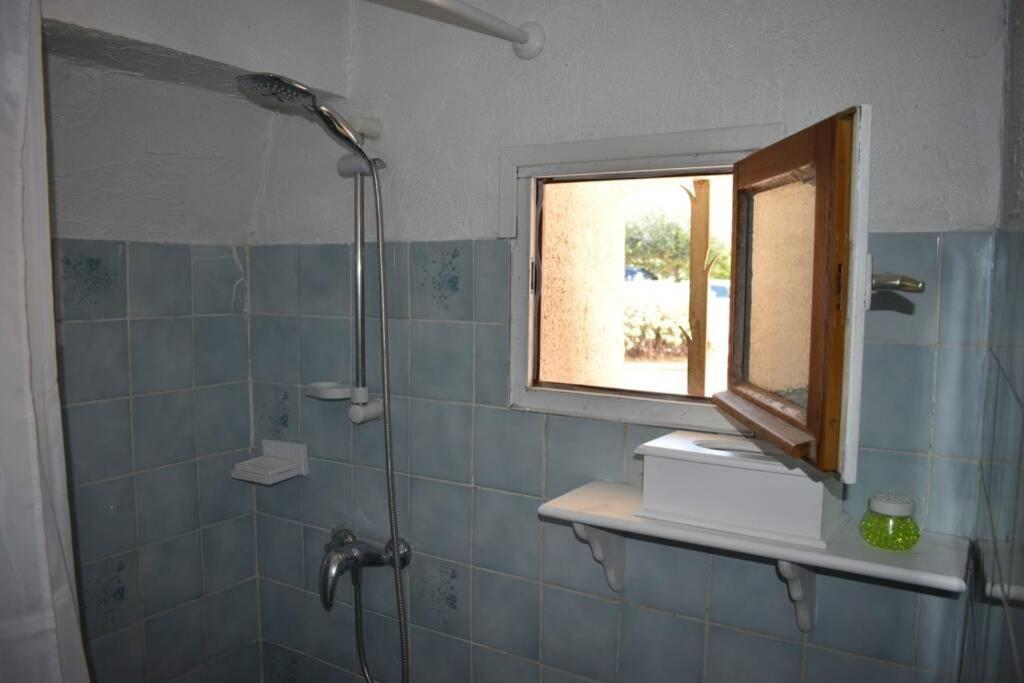 La Petite Maison Olonzac Extérieur photo